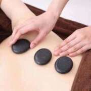 ヒメ日記 2025/09/23 13:58 投稿 ほたる THE ESUTE 五反田店