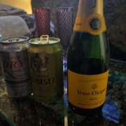 ヒメ日記 2025/09/25 00:37 投稿 ほたる THE ESUTE 五反田店