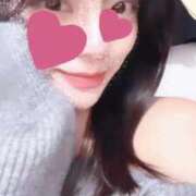 ヒメ日記 2025/09/27 06:40 投稿 ほたる THE ESUTE 五反田店