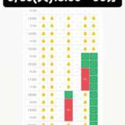 ヒメ日記 2025/09/27 12:36 投稿 ほたる THE ESUTE 五反田店