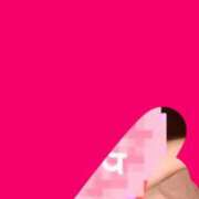 ヒメ日記 2025/09/29 03:10 投稿 ほたる THE ESUTE 五反田店