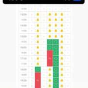 ヒメ日記 2025/09/29 13:39 投稿 ほたる THE ESUTE 五反田店