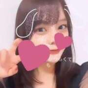 ヒメ日記 2025/09/29 20:00 投稿 ほたる THE ESUTE 五反田店