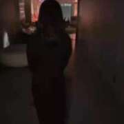 ヒメ日記 2025/09/30 19:40 投稿 ほたる THE ESUTE 五反田店