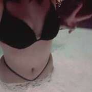 ヒメ日記 2025/09/30 20:00 投稿 ほたる THE ESUTE 五反田店