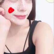 ヒメ日記 2025/10/02 17:24 投稿 ほたる THE ESUTE 五反田店