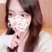 ヒメ日記 2025/10/04 02:20 投稿 ほたる THE ESUTE 五反田店