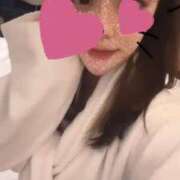 ヒメ日記 2025/10/05 14:00 投稿 ほたる THE ESUTE 五反田店