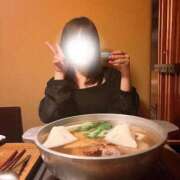 ヒメ日記 2025/10/08 12:37 投稿 ほたる THE ESUTE 五反田店