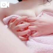 ヒメ日記 2025/10/08 22:03 投稿 ほたる THE ESUTE 五反田店