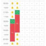ヒメ日記 2025/10/12 12:50 投稿 ほたる THE ESUTE 五反田店