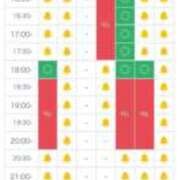 ヒメ日記 2025/10/24 10:50 投稿 ほたる THE ESUTE 五反田店