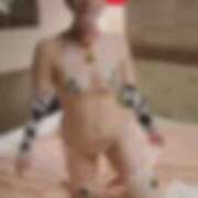 ヒメ日記 2025/10/25 02:40 投稿 ほたる THE ESUTE 五反田店