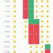 ヒメ日記 2025/10/25 11:01 投稿 ほたる THE ESUTE 五反田店