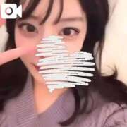 ヒメ日記 2025/10/25 11:06 投稿 ほたる THE ESUTE 五反田店