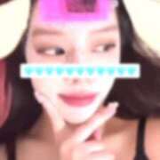 ヒメ日記 2025/10/26 03:20 投稿 ほたる THE ESUTE 五反田店