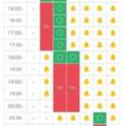 ヒメ日記 2025/10/26 13:00 投稿 ほたる THE ESUTE 五反田店