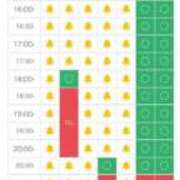 ヒメ日記 2025/10/28 11:20 投稿 ほたる THE ESUTE 五反田店
