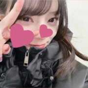 ヒメ日記 2025/10/29 18:36 投稿 ほたる THE ESUTE 五反田店