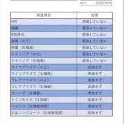 ヒメ日記 2025/10/29 19:04 投稿 ほたる THE ESUTE 五反田店