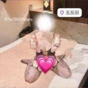 ヒメ日記 2025/10/29 19:32 投稿 ほたる THE ESUTE 五反田店