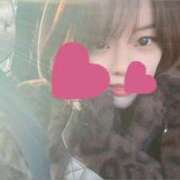 ヒメ日記 2025/10/30 01:10 投稿 ほたる THE ESUTE 五反田店