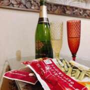 ヒメ日記 2025/11/01 04:20 投稿 ほたる THE ESUTE 五反田店