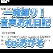 ヒメ日記 2025/11/05 02:56 投稿 ほたる THE ESUTE 五反田店