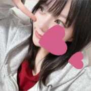 ヒメ日記 2025/11/06 02:40 投稿 ほたる THE ESUTE 五反田店