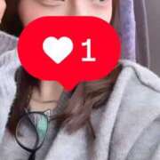 ヒメ日記 2025/11/09 15:32 投稿 ほたる THE ESUTE 五反田店