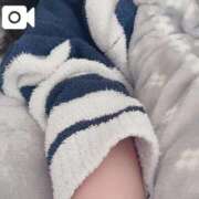 ヒメ日記 2025/11/11 06:20 投稿 ほたる THE ESUTE 五反田店