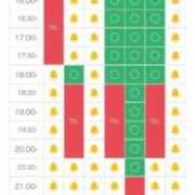 ヒメ日記 2025/11/12 00:50 投稿 ほたる THE ESUTE 五反田店