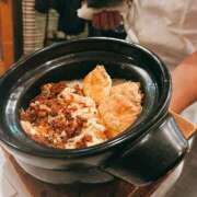 ヒメ日記 2025/11/16 00:06 投稿 ほたる THE ESUTE 五反田店