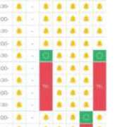 ヒメ日記 2025/11/16 11:22 投稿 ほたる THE ESUTE 五反田店