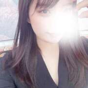 ヒメ日記 2025/11/17 03:30 投稿 ほたる THE ESUTE 五反田店