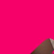 ヒメ日記 2025/11/28 21:40 投稿 ほたる THE ESUTE 五反田店