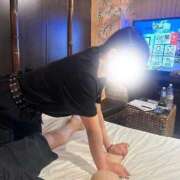 ヒメ日記 2025/11/29 23:50 投稿 ほたる THE ESUTE 五反田店