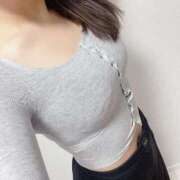 ヒメ日記 2025/11/30 18:01 投稿 ほたる THE ESUTE 五反田店