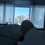 ヒメ日記 2025/12/01 17:03 投稿 ほたる THE ESUTE 五反田店