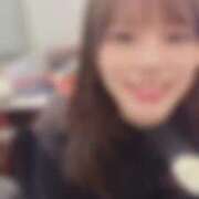 ヒメ日記 2025/12/01 23:00 投稿 ほたる THE ESUTE 五反田店