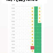 ヒメ日記 2025/12/02 11:18 投稿 ほたる THE ESUTE 五反田店