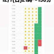 ヒメ日記 2025/12/04 13:50 投稿 ほたる THE ESUTE 五反田店