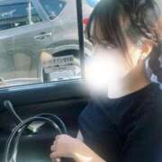 ヒメ日記 2025/12/05 01:06 投稿 ほたる THE ESUTE 五反田店