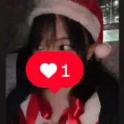 ヒメ日記 2025/12/05 03:40 投稿 ほたる THE ESUTE 五反田店