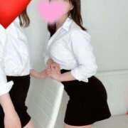 ヒメ日記 2025/12/05 14:40 投稿 ほたる THE ESUTE 五反田店