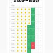 ヒメ日記 2025/12/06 11:07 投稿 ほたる THE ESUTE 五反田店