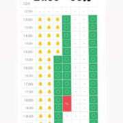 ヒメ日記 2025/12/07 10:50 投稿 ほたる THE ESUTE 五反田店