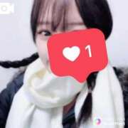 ヒメ日記 2025/12/07 10:57 投稿 ほたる THE ESUTE 五反田店