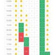 ヒメ日記 2025/12/08 11:00 投稿 ほたる THE ESUTE 五反田店