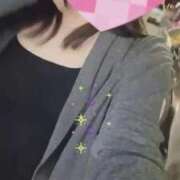 ヒメ日記 2025/12/09 01:40 投稿 ほたる THE ESUTE 五反田店